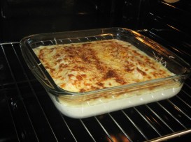 chicon_gratin